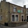 Man arrested for attack inside Bradford mosque during Eid festivities