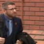 Wakefield special constable Jack Mallinson sentenced over obscene pictures of children
