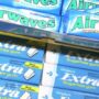 Men charged in Gloucester Services chewing gum heist