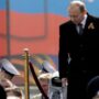 Why 9 May, Victory Day is such a big deal in Russia?