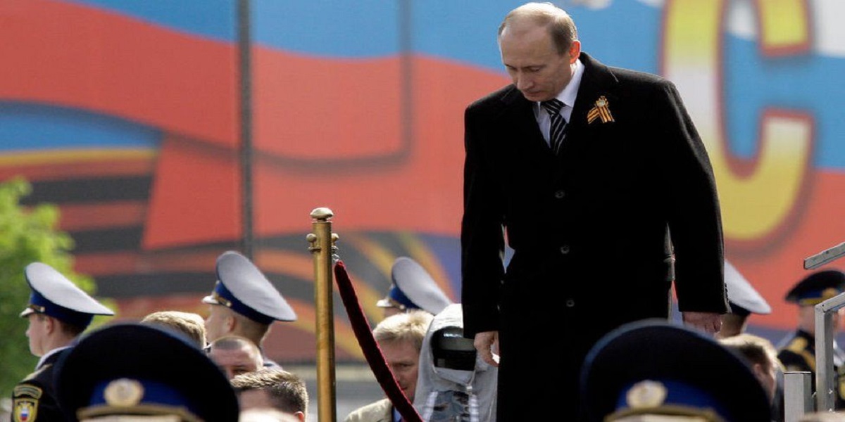 Putin