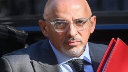 Zahawi