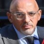 Conservatives are not complacent following defeats: Nadhim Zahawi