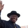 Former Nigerian President seeking APC nomination upon switching political parties
