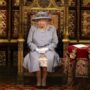 Queen withdraws from inaugural speech to UK Parliament