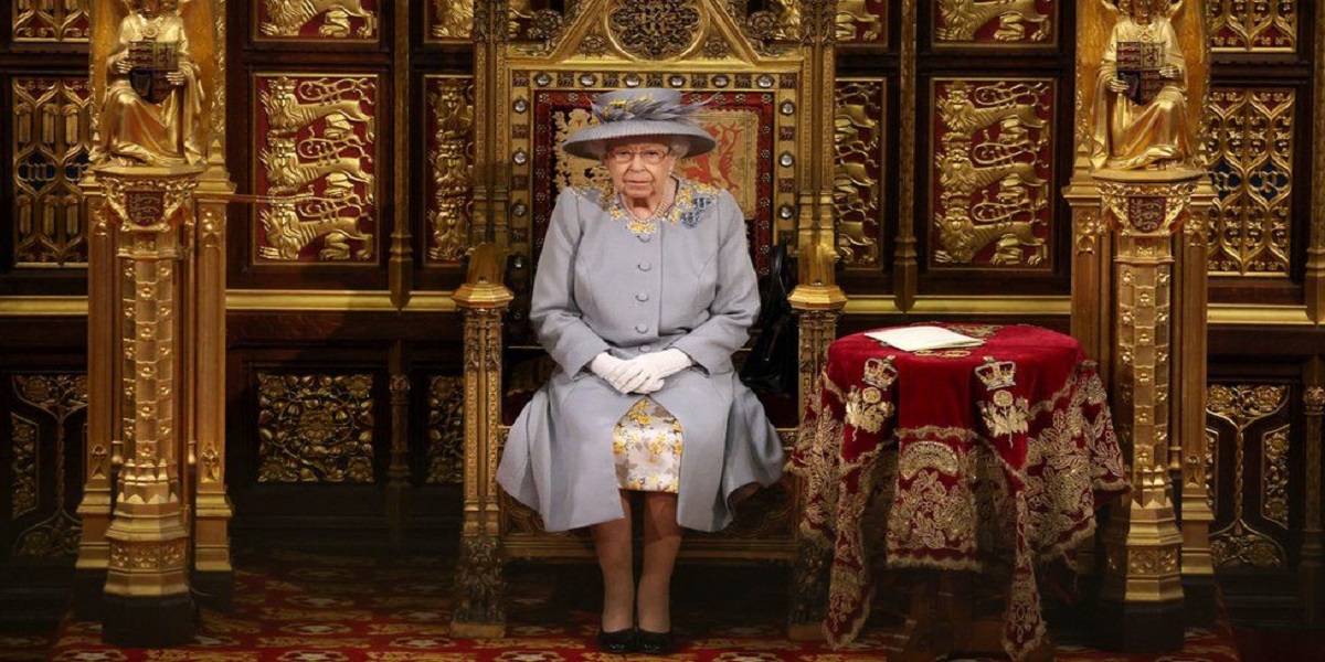 Queen