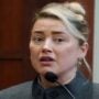 Amber Heard takes stand again, claiming that she is ‘harassed, humiliated, and threatened’ on  regular basis