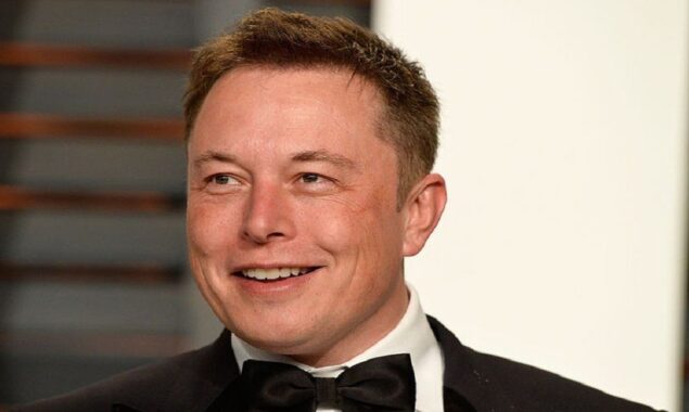 Elon Musk looks to be a wise man as he speaks out on Johnny Depp’s trial against Amber Heard
