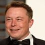 Elon Musk looks to be a wise man as he speaks out on Johnny Depp’s trial against Amber Heard