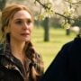 Doctor Strange 2: Elizabeth Olsen enjoyed playing ‘confident’ version of Wanda Maximoff