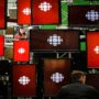 Russia closes Moscow bureau of CBC