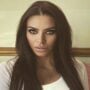 Former princess of Qatar Kasia Gallanio found dead