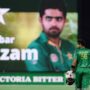 Babar Azam wants ICC to review COVID-19 policies now that things are ‘back to normal’