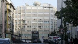 Portugal claims that Russia has expelled its diplomats
