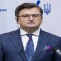 Ukraine’s Foreign minister: sanctions and food crisis have no association