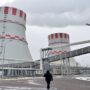 Turkish nuclear plant threatened by Russian sanctions
