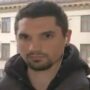 French journalist killed by Russian shelling in Sievierodonetsk