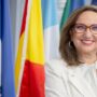 ‘Constructive’ talks between UN official and Russia’s deputy prime minister