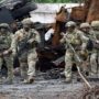 Russia to open Ukraine’s ports if sanctions are removed