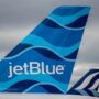 JetBlue makes a hostile takeover approach for Spirit Airlines