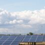 Vietnam’s solar energy goes to waste