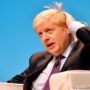 Boris Johnson is unelectable for the Conservatives