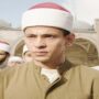 Egypt’s ‘Boy from Heaven,’ premiered at Cannes Film Festival