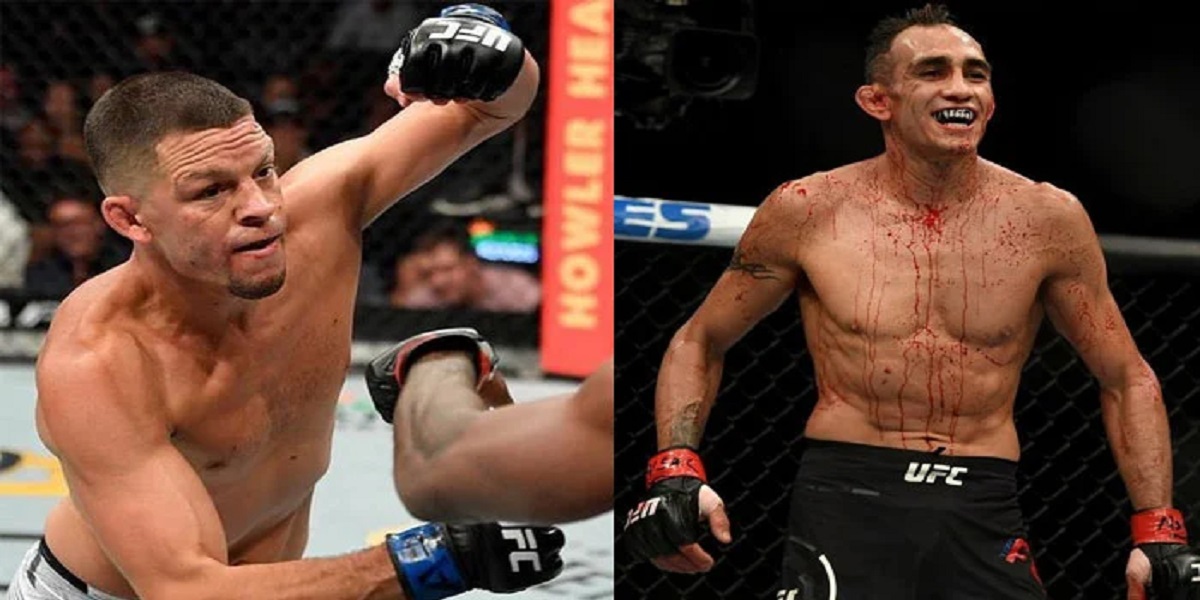 ufc
