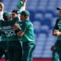 City Cricket Association U19 Tournament to begin from May 21: PCB