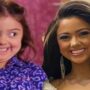 Kailia Posey, star of Toddlers and Tiaras, died at age of 16 and police have launched an investigation