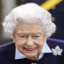 The Queen decides to abdicate?