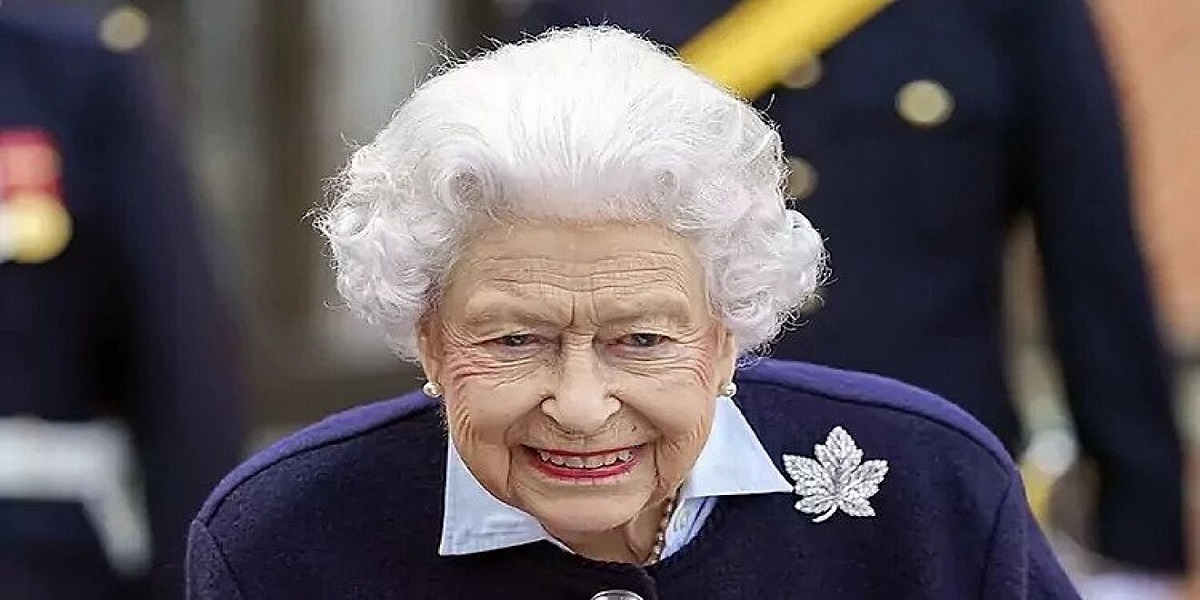 Queen