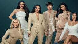 Kardashians