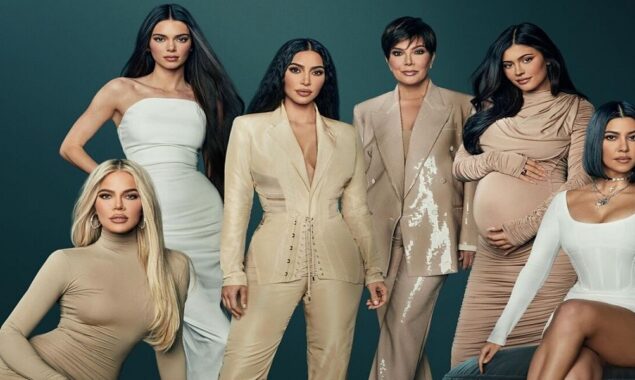 Inside Kylie Jenner, Kim Kardashian, and the other Kardashians’ plans for their children to take over $3 billion businesses