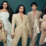 Inside Kylie Jenner, Kim Kardashian, and the other Kardashians’ plans for their children to take over $3 billion businesses