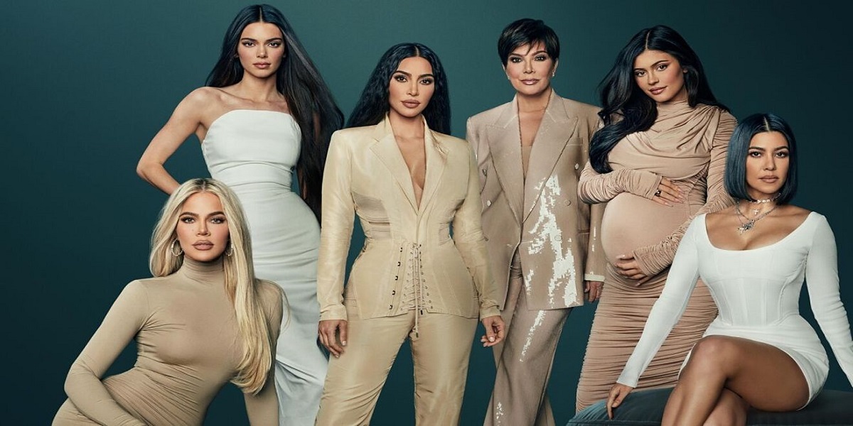 Kardashians