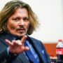 Johnny Depp’s career has been harmed by his own lawsuits: expert testimony from the industry