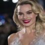 Margot Robbie is preparing to produce and feature in the forthcoming Ocean’s Eleven film