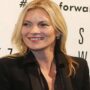 Johnny Depp’s reaction to Kate Moss’ testimony has sparked outrage