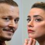 The Johnny Depp vs. Amber Heard defamation trial has sparked an internet ‘Me Too’ controversy