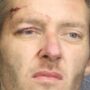 A naked Florida guy is arrested after allegedly killing a newborn.