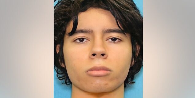 Before shooting, the shooter posted three terrifying Facebook posts.