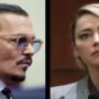 What are the possible outcomes of the defamation trial in the Johnny Depp-Amber Heard case?
