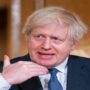 G7 seeks to reintroduce grain exports: PM Boris Johnson