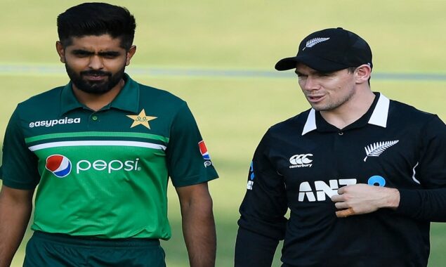 NZC pays compensation to PCB for suddenly canceling tour last year