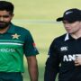 NZC pays compensation to PCB for suddenly canceling tour last year