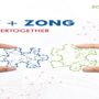 Zong Teams Up with PSDF & Huawei