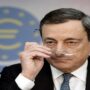 Italy’s Draghi talks about global food crisis and opening of Black seaports with Vladimir Putin