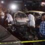 CTD reveals that terrorist involved in Sadar blast steered from Iran