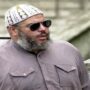 Son of hate preacher Abu Hamza has $6k seized from $220k money laundering haul
